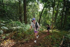 BIB: 
                            <button type="button" onclick="openModal(22459263)" class="btn btn-primary btn-sm float-right btn-popup" data-toggle="modal" data-target=".modal-high-quality">
                        <i class="fas fa-shopping-cart"></i> Add to Cart
                    </button>
                                            <button type="button" onclick="isThisMe(22459263, true)" class="btn btn-success btn-sm float-right btn-popup btn-isme hidden" data-toggle="tooltip" data-placement="bottom" title="นี่คือรูปของคุณใช่ไหม คลิกที่นี่เพื่อเอาเข้าอัลบั้ม">
                        <i class="fas fa-plus"></i> Add to album
                    </button>
                    <button type="button" onclick="isThisMe(22459263, false)" class="btn btn-warning btn-sm float-right btn-popup btn-isnotme hidden">
                        <i class="fas fa-ban"></i> Remove from album
                    </button>